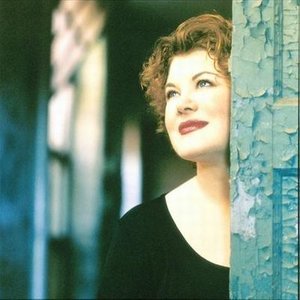 Maura O'connell资料,Maura O'connell最新歌曲,Maura O'connellMV视频,Maura O'connell音乐专辑,Maura O'connell好听的歌