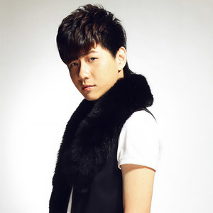 MC恋人资料,MC恋人最新歌曲,MC恋人MV视频,MC恋人音乐专辑,MC恋人好听的歌