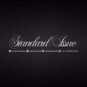 Standard Issue资料,Standard Issue最新歌曲,Standard IssueMV视频,Standard Issue音乐专辑,Standard Issue好听的歌