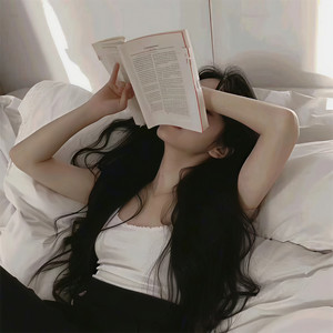 旋律刺客资料,旋律刺客最新歌曲,旋律刺客MV视频,旋律刺客音乐专辑,旋律刺客好听的歌