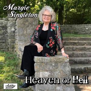 Margie Singleton