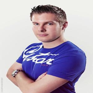 Radion6资料,Radion6最新歌曲,Radion6MV视频,Radion6音乐专辑,Radion6好听的歌