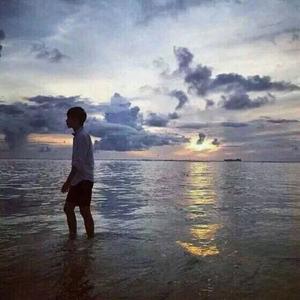 鲍果星资料,鲍果星最新歌曲,鲍果星MV视频,鲍果星音乐专辑,鲍果星好听的歌