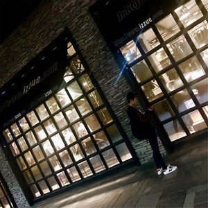 庞钦宇资料,庞钦宇最新歌曲,庞钦宇MV视频,庞钦宇音乐专辑,庞钦宇好听的歌