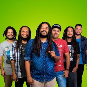 Vibrações资料,Vibrações最新歌曲,VibraçõesMV视频,Vibrações音乐专辑,Vibrações好听的歌