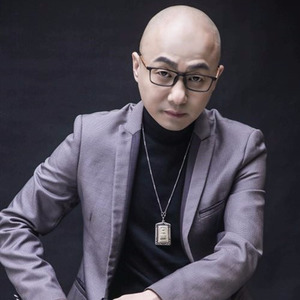 金哲浩资料,金哲浩最新歌曲,金哲浩MV视频,金哲浩音乐专辑,金哲浩好听的歌