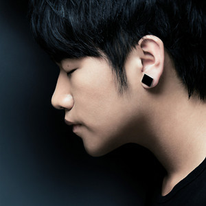 金志轩资料,金志轩最新歌曲,金志轩MV视频,金志轩音乐专辑,金志轩好听的歌