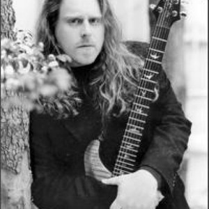 Warren Haynes