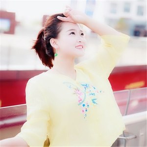 怡资料,怡最新歌曲,怡MV视频,怡音乐专辑,怡好听的歌