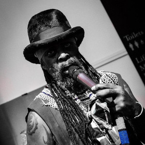 Ghetto Priest资料,Ghetto Priest最新歌曲,Ghetto PriestMV视频,Ghetto Priest音乐专辑,Ghetto Priest好听的歌