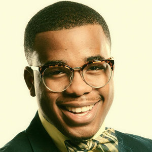 Burnell Taylor资料,Burnell Taylor最新歌曲,Burnell TaylorMV视频,Burnell Taylor音乐专辑,Burnell Taylor好听的歌