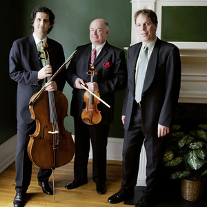 Tempest Trio资料,Tempest Trio最新歌曲,Tempest TrioMV视频,Tempest Trio音乐专辑,Tempest Trio好听的歌