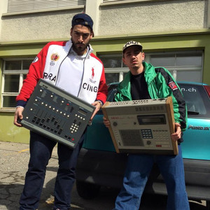 Tru Comers资料,Tru Comers最新歌曲,Tru ComersMV视频,Tru Comers音乐专辑,Tru Comers好听的歌