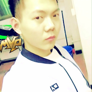 MC阿进资料,MC阿进最新歌曲,MC阿进MV视频,MC阿进音乐专辑,MC阿进好听的歌