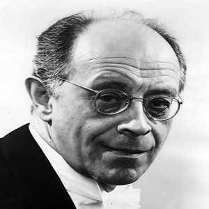 Rudolf Serkin资料,Rudolf Serkin最新歌曲,Rudolf SerkinMV视频,Rudolf Serkin音乐专辑,Rudolf Serkin好听的歌