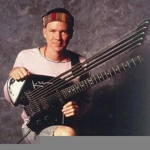 Michael Hedges资料,Michael Hedges最新歌曲,Michael HedgesMV视频,Michael Hedges音乐专辑,Michael Hedges好听的歌