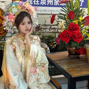Z潮汕奈奈资料,Z潮汕奈奈最新歌曲,Z潮汕奈奈MV视频,Z潮汕奈奈音乐专辑,Z潮汕奈奈好听的歌