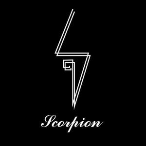 Scorpion资料,Scorpion最新歌曲,ScorpionMV视频,Scorpion音乐专辑,Scorpion好听的歌