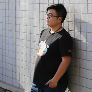 MC八戒资料,MC八戒最新歌曲,MC八戒MV视频,MC八戒音乐专辑,MC八戒好听的歌