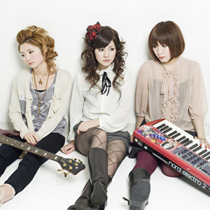 Mi (エムアイ)资料,Mi (エムアイ)最新歌曲,Mi (エムアイ)MV视频,Mi (エムアイ)音乐专辑,Mi (エムアイ)好听的歌