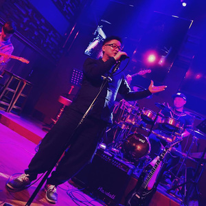 王嘉亮资料,王嘉亮最新歌曲,王嘉亮MV视频,王嘉亮音乐专辑,王嘉亮好听的歌