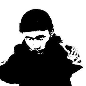 Hip Without Me (untitled-Logic Remix)