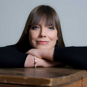 Josefine Cronholm资料,Josefine Cronholm最新歌曲,Josefine CronholmMV视频,Josefine Cronholm音乐专辑,Josefine Cronholm好听的歌