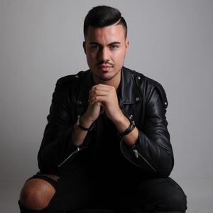 Brologue资料,Brologue最新歌曲,BrologueMV视频,Brologue音乐专辑,Brologue好听的歌