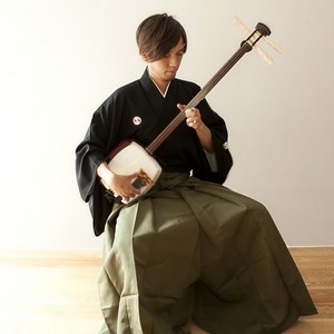 小山豊资料,小山豊最新歌曲,小山豊MV视频,小山豊音乐专辑,小山豊好听的歌