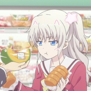 Caterina资料,Caterina最新歌曲,CaterinaMV视频,Caterina音乐专辑,Caterina好听的歌