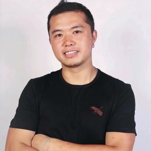 左华资料,左华最新歌曲,左华MV视频,左华音乐专辑,左华好听的歌