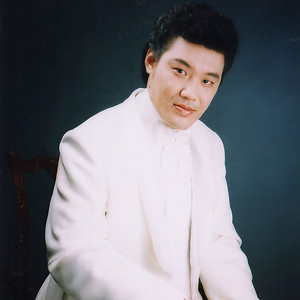 姜必群资料,姜必群最新歌曲,姜必群MV视频,姜必群音乐专辑,姜必群好听的歌
