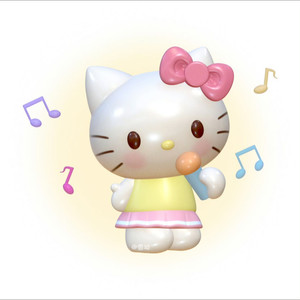 汤圆圆圆圆资料,汤圆圆圆圆最新歌曲,汤圆圆圆圆MV视频,汤圆圆圆圆音乐专辑,汤圆圆圆圆好听的歌