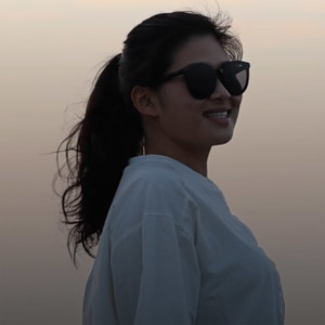 郑慧瑄资料,郑慧瑄最新歌曲,郑慧瑄MV视频,郑慧瑄音乐专辑,郑慧瑄好听的歌