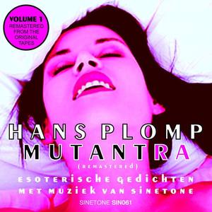 Hans Plomp资料,Hans Plomp最新歌曲,Hans PlompMV视频,Hans Plomp音乐专辑,Hans Plomp好听的歌