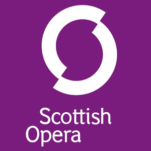 Scottish Opera