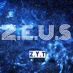 Zeus资料,Zeus最新歌曲,ZeusMV视频,Zeus音乐专辑,Zeus好听的歌