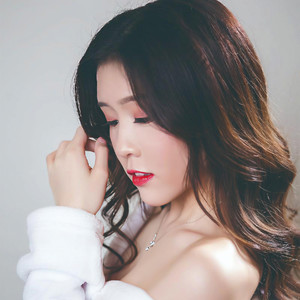 小南瓜资料,小南瓜最新歌曲,小南瓜MV视频,小南瓜音乐专辑,小南瓜好听的歌