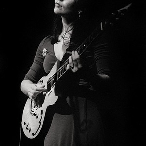Amanda Monaco资料,Amanda Monaco最新歌曲,Amanda MonacoMV视频,Amanda Monaco音乐专辑,Amanda Monaco好听的歌