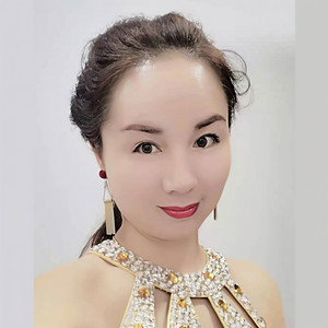 李红兰资料,李红兰最新歌曲,李红兰MV视频,李红兰音乐专辑,李红兰好听的歌