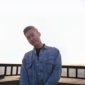 John刘江资料,John刘江最新歌曲,John刘江MV视频,John刘江音乐专辑,John刘江好听的歌