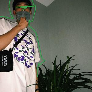 Starr J资料,Starr J最新歌曲,Starr JMV视频,Starr J音乐专辑,Starr J好听的歌