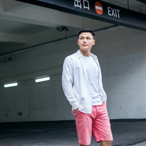 李连正资料,李连正最新歌曲,李连正MV视频,李连正音乐专辑,李连正好听的歌