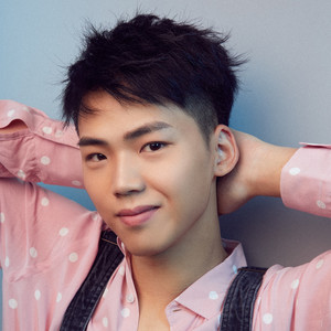 陈永胜资料,陈永胜最新歌曲,陈永胜MV视频,陈永胜音乐专辑,陈永胜好听的歌