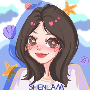深蓝_SHENLAM资料,深蓝_SHENLAM最新歌曲,深蓝_SHENLAMMV视频,深蓝_SHENLAM音乐专辑,深蓝_SHENLAM好听的歌