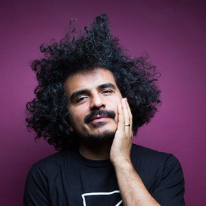 Helado Negro资料,Helado Negro最新歌曲,Helado NegroMV视频,Helado Negro音乐专辑,Helado Negro好听的歌