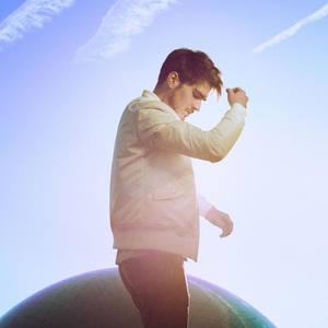 InClose资料,InClose最新歌曲,InCloseMV视频,InClose音乐专辑,InClose好听的歌