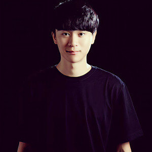 데일 (Dale)资料,데일 (Dale)最新歌曲,데일 (Dale)MV视频,데일 (Dale)音乐专辑,데일 (Dale)好听的歌