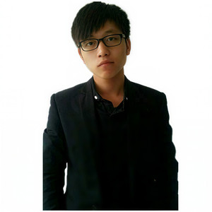 汪锐资料,汪锐最新歌曲,汪锐MV视频,汪锐音乐专辑,汪锐好听的歌