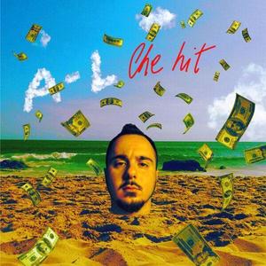 A-L资料,A-L最新歌曲,A-LMV视频,A-L音乐专辑,A-L好听的歌